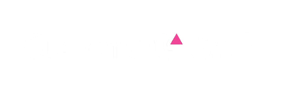 Customer Growth